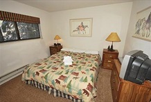 RedAwning Pine Hill Road Holiday home